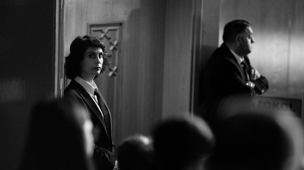 Les Nouveaux Enjeux de la Gestion Entrepreneuriale au XXIe Siècle