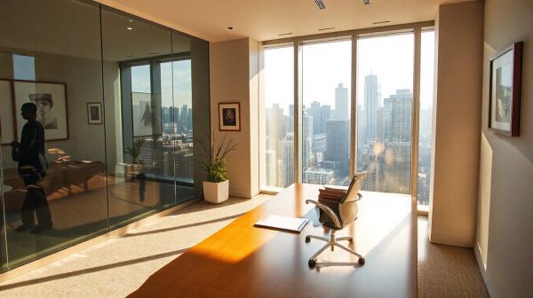 5 stratégies pour choisir un meilleur avocat en droit du travail