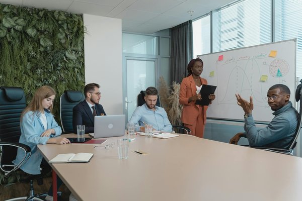 Comment le développement durable transforme votre marque employeur : Un guide complet