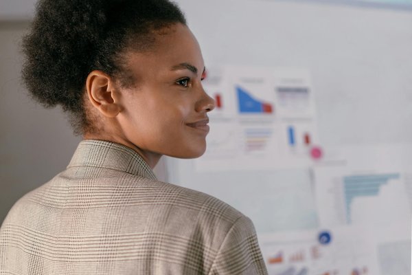 Pourquoi la maintenance informatique est essentielle au succès de votre entreprise