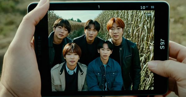 Bts esf : devenir acteur dans l'économie sociale et familiale