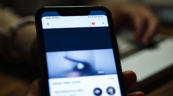 Comment acheter des vues YouTube pour booster votre audience