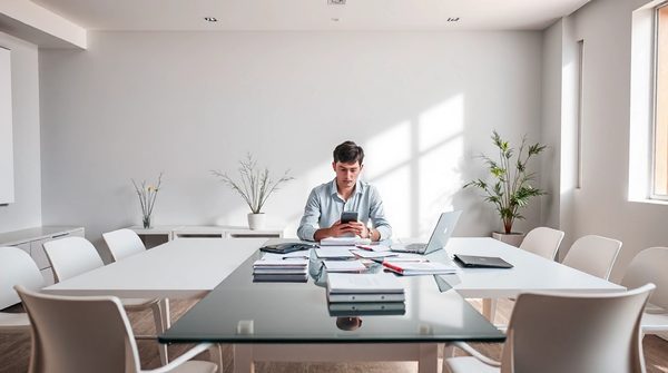 Comment demander un devis qualiopi adapté pour son organisme de formation