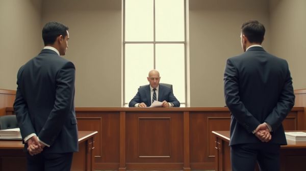 Comment le juridique impacte votre accès à la justice
