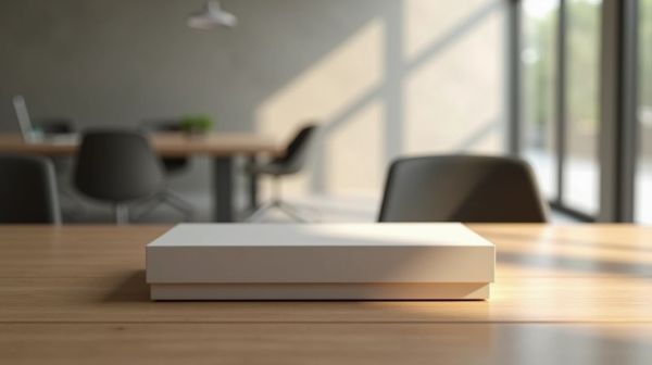 Doy pack personnalisé : le format souple qui séduit les marques