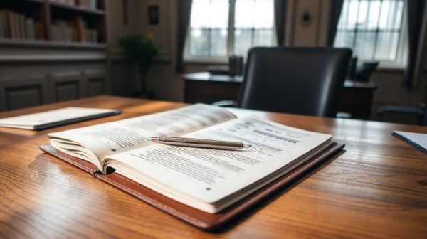 Guide pratique sur la loi Badinter pour l'indemnisation routière