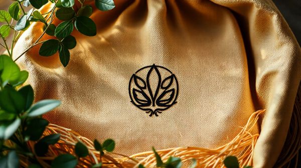 Les avantages des doypacks personnalisés pour votre marque