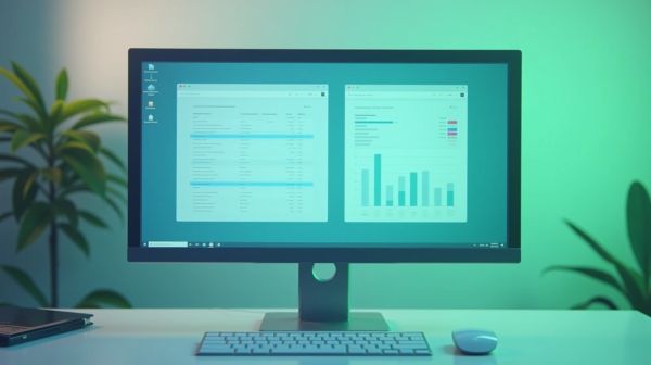Les meilleurs logiciels de comptabilité en ligne : le choix antithétique que vous devriez envisager