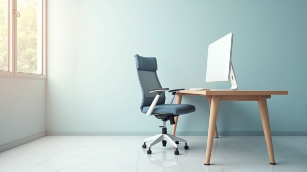 Maîtriser les soft skills grâce à la formation en ligne : un levier stratégique pour évoluer