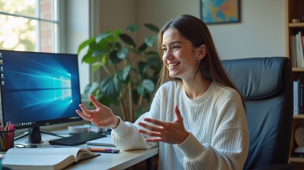 Maximiser votre audience en achetant des vues YouTube