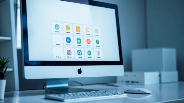 Top 10 outils de comptabilité en ligne à découvrir absolument