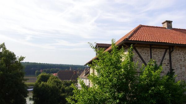 Top conseils pour choisir une location sono à Nantes