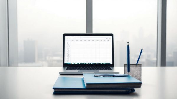 Top critères pour sélectionner une comptabilité en ligne en 2026