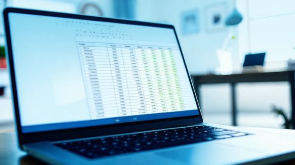 Top critères pour sélectionner une comptabilité en ligne en 2026