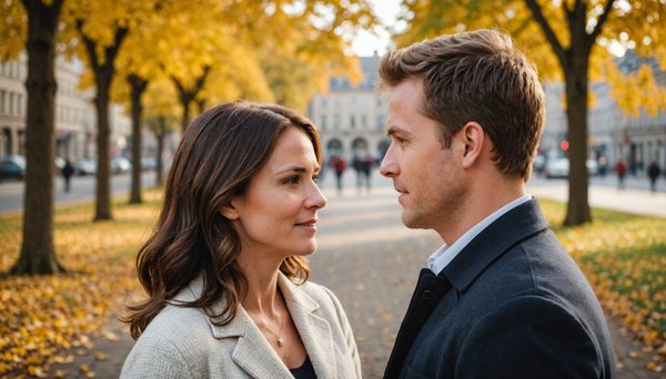 Outplacement : votre allié pour une transition réussie