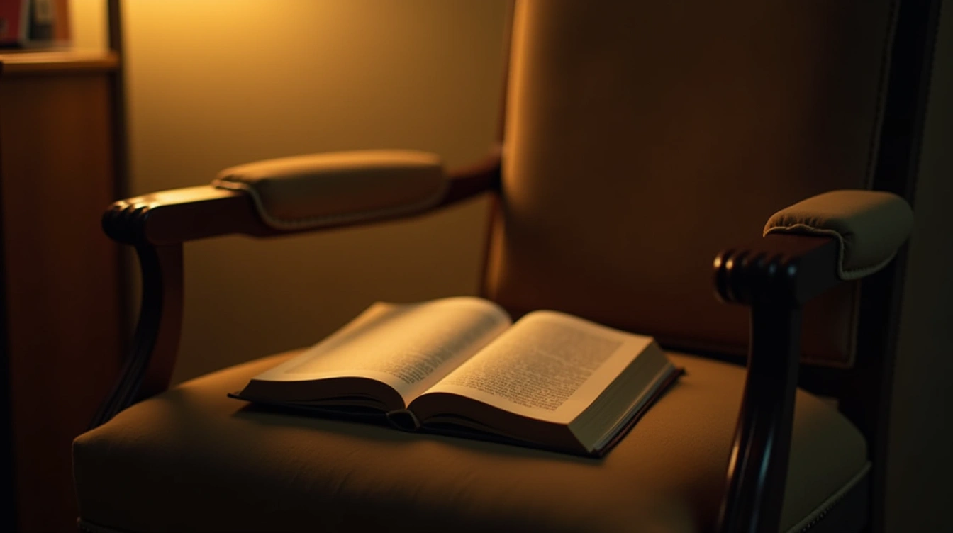 Vos questions sur la formation de psychopraticien