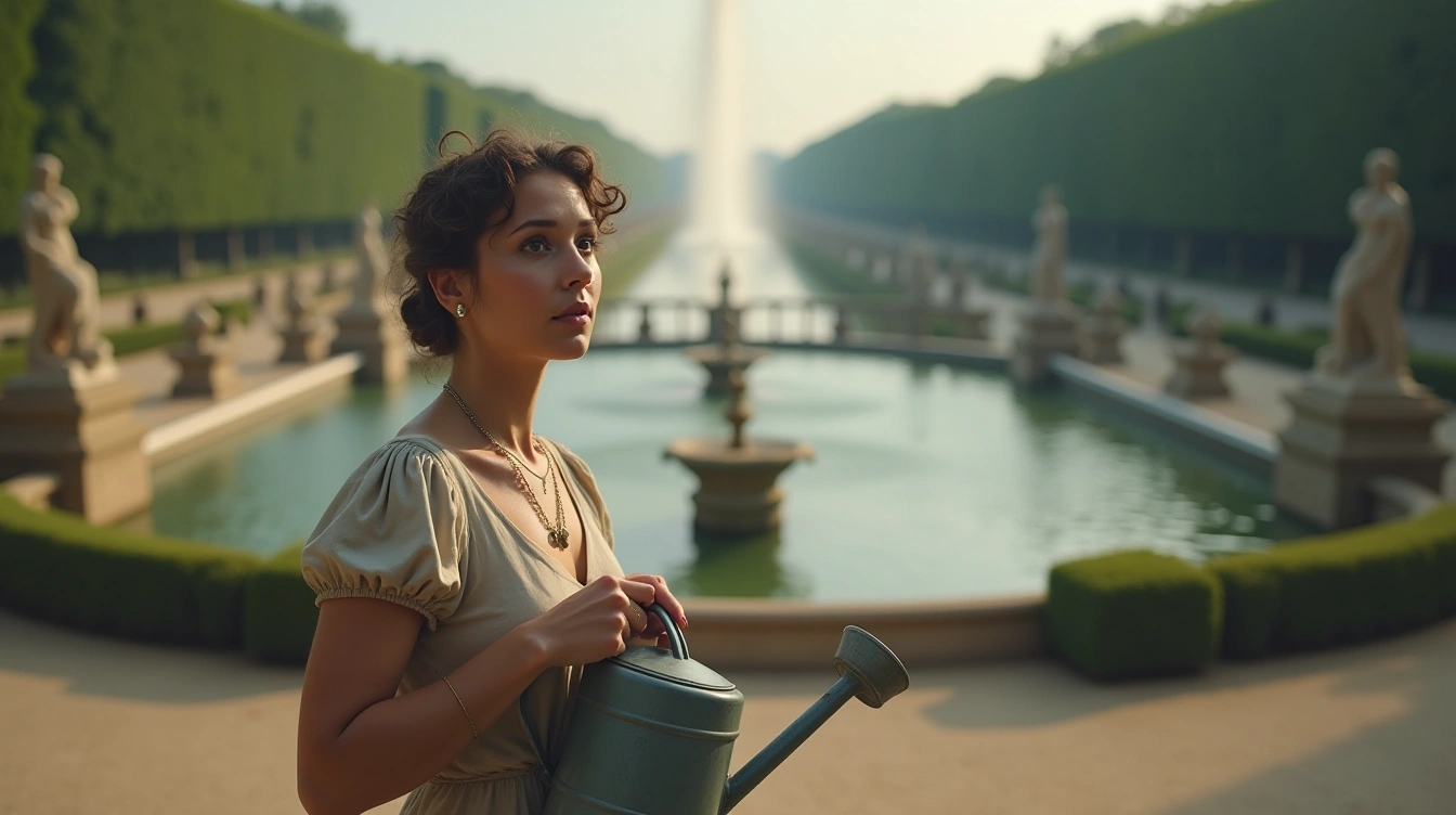 Questions fréquentes sur l'aide ménagère