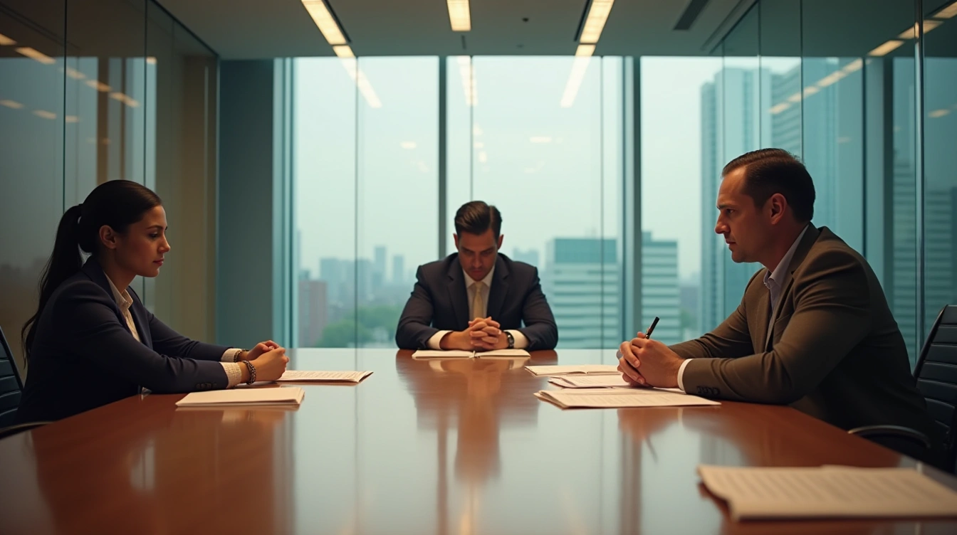 Questions fréquentes sur nos formations commerciales